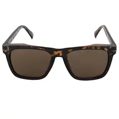 TOMMY HILFIGER - Gafas de Sol Hombre X62151 Outlook . Gafas de Sol Policarbonato Marrón