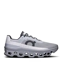 ON RUNNING - Tenis para Hombre Running Cloudmonster