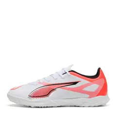 PUMA - Guayos Hombre Multiterreno Ultra 5 Play Tt