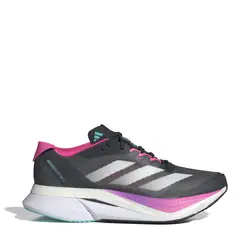 ADIDAS - Tenis para Mujer Running Adizero Boston 12