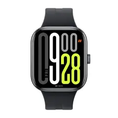 XIAOMI - Smartwatch Redmi Watch 5