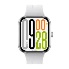 XIAOMI - Smartwatch Redmi Watch 5