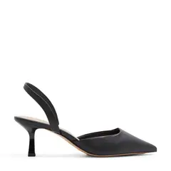 ALDO - Tacones para Mujer con tacón Aguja Gavedessi color Negro