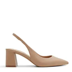 ALDO - Tacones para Mujer con tacón Cuadrado Uliana