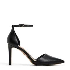 ALDO - Tacones para Mujer con tacón Aguja Jenine Color Negro