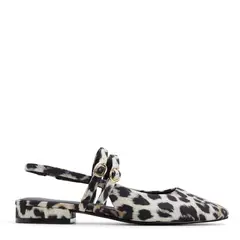 CALL IT SPRING - Baletas para Mujer Luucia
