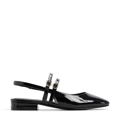 CALL IT SPRING - Baletas para Mujer Luucia color Negro