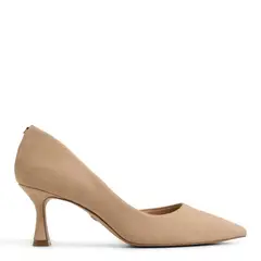 ALDO - Tacones para Mujer con tacón Aguja Graywien