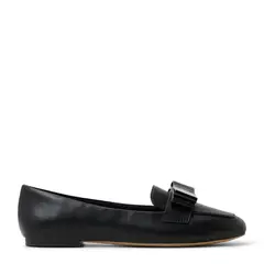 ALDO - Baletas para Mujer Talanany color Negro