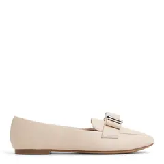 ALDO - Baletas Mujer Talanany Nude