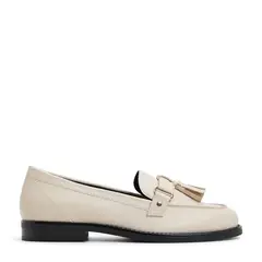 CALL IT SPRING - Mocasines para Mujer Attina