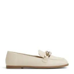 CALL IT SPRING - Mocasines para Mujer Derayne