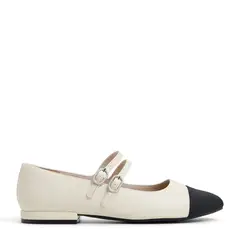 CALL IT SPRING - Baletas para Mujer Libbi