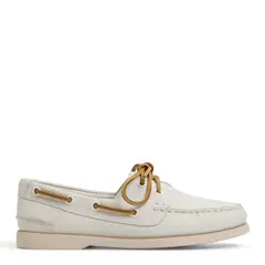 ALDO - Mocasines para Mujer Harborchic