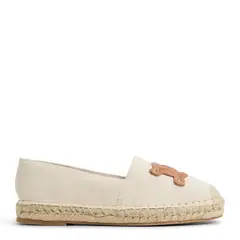 ALDO - Alpargatas para Mujer Santaclara