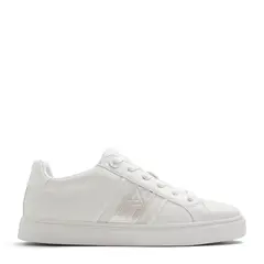 ALDO - Tenis Moda Palazzi Mujer