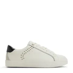 CALL IT SPRING - Tenis Moda Annik Mujer