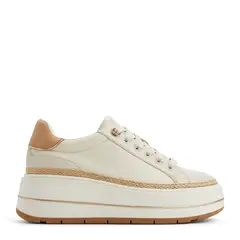 ALDO - Tenis Moda Garelia Mujer