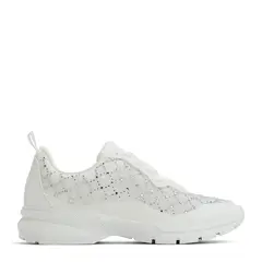 CALL IT SPRING - Tenis Moda Embber Mujer