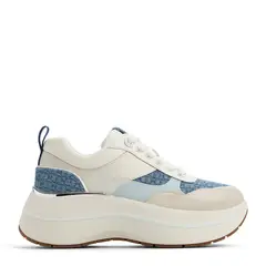 ALDO - Tenis Moda Etiene Mujer