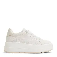 ALDO - Tenis Moda Garelia Mujer