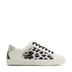 CALL IT SPRING - Tenis Moda Annik Mujer