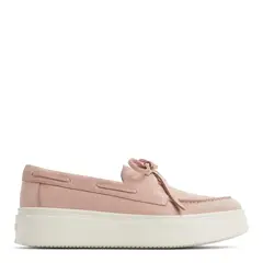 ALDO - Tenis Moda Wildbreeze Mujer