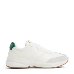 ALDO - Tenis Moda Clubchic Mujer
