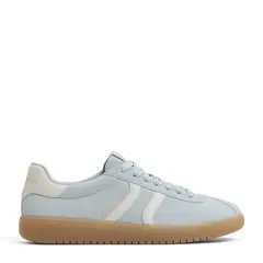 ALDO - Tenis Moda Chicsneaker Mujer