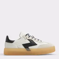 ALDO - Tenis Moda Retrostep Mujer