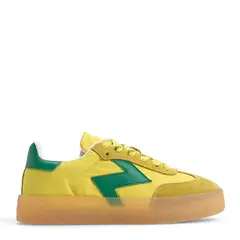ALDO - Tenis Moda Retrostep Mujer