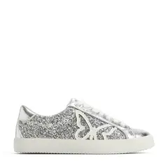 CALL IT SPRING - Tenis Moda Annik Mujer