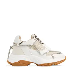 CALL IT SPRING - Tenis Moda Rubyrose Mujer