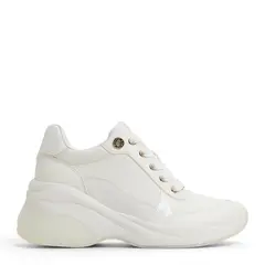 ALDO - Tenis Moda Core Mujer