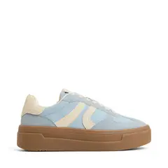 CALL IT SPRING - Tenis Moda Darbie Mujer