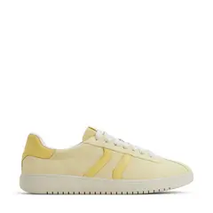 ALDO - Tenis Moda Chicsneaker Mujer