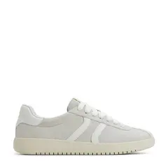 ALDO - Tenis Moda Chicsneaker Mujer