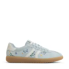 ALDO - Tenis Moda Chicsneaker Mujer