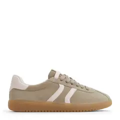 ALDO - Tenis Moda Chicsneaker Mujer