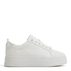 ALDO - Tenis Moda Chiccomfort Mujer