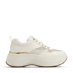 ALDO - Tenis Moda Etiene Mujer