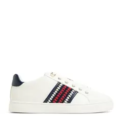 ALDO - Tenis Moda Palazzi Mujer