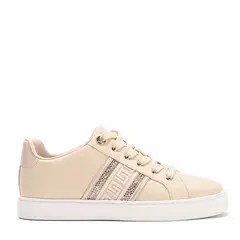 ALDO - Tenis Moda Palazzi Mujer