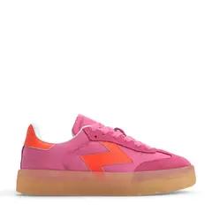 ALDO - Tenis Moda Retrostep Mujer
