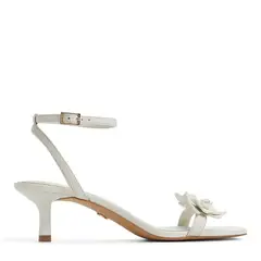 ALDO - Sandalias para Mujer con tacón Aguja Daisyrose