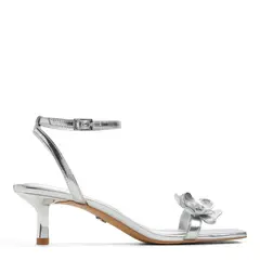 ALDO - Sandalias para Mujer con tacón Aguja Daisyrose