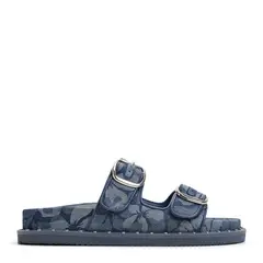 ALDO - Sandalias para Mujer Kravis