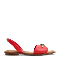 ALDO - Sandalias para Mujer Goassi