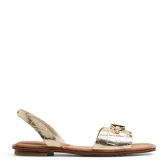 ALDO - Sandalias para Mujer Goassi