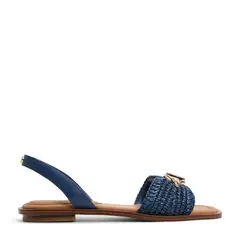 ALDO - Sandalias para Mujer Goassi